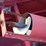 case-ih-1666-image-46