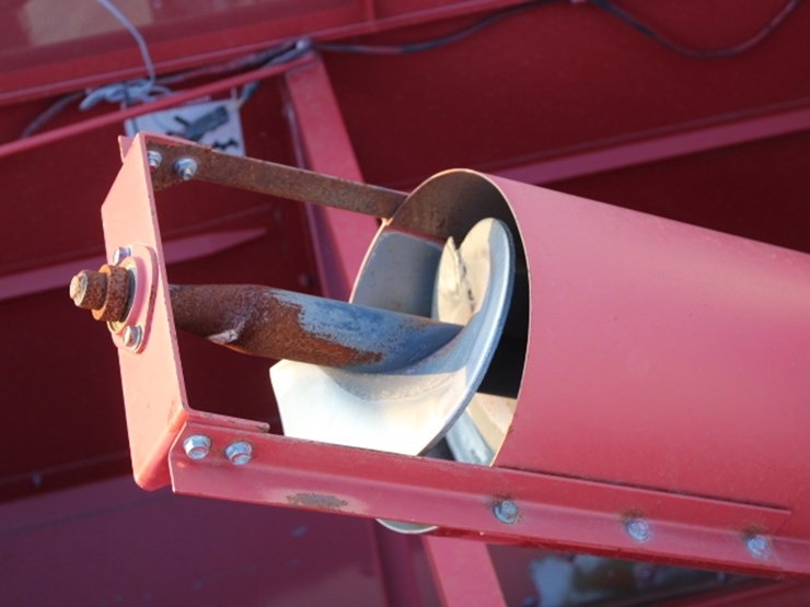case-ih-1666-image-46
