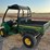 2004-john-deere-gator-image-8