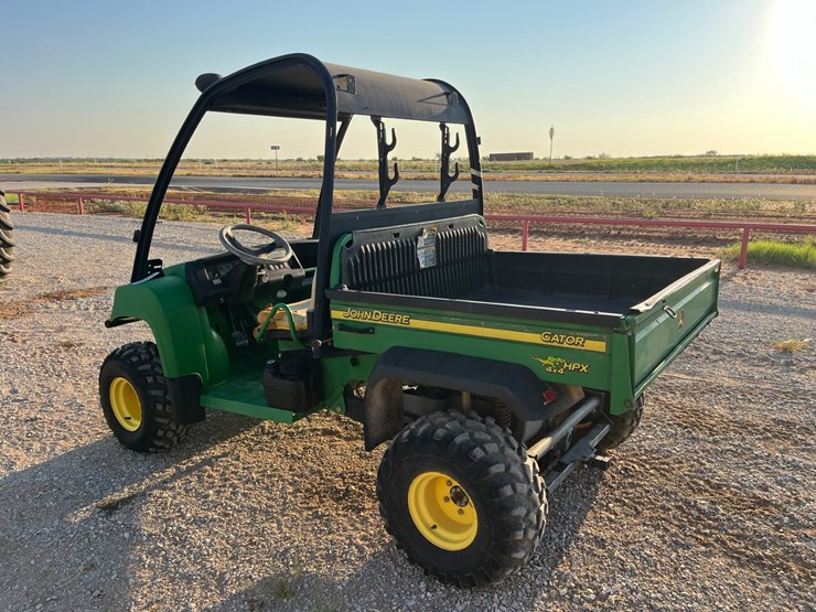 2004-john-deere-gator-image-8