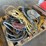 quantity-of-assorted-electrical-cords-image-2
