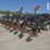 case-ih-ecolo-tiger-730c-image-4