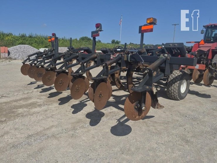 case-ih-ecolo-tiger-730c-image-4