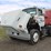 1995-ford-9000-image-25