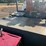 2004-freightliner-business-class-m2-106-service-truck-image-12