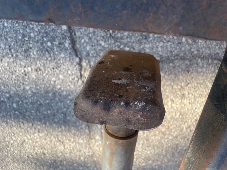 #1617-•-utility-trailer-(no-title)-(of)-image-11