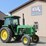 john-deere-4040-image-40