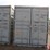 #9875-•-40-ft-container-(7589)-image-3