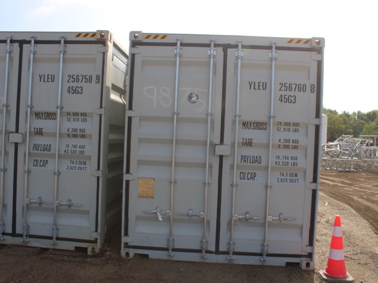 #9875-•-40-ft-container-(7589)-image-3