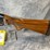 #3064-•-remington-870-wingmaster-lh,-12-ga.-shotgun,-sn:-s734608v-image-9
