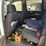 2023-chevrolet-silverado-2500hd-image-8