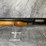 #3064-•-remington-870-wingmaster-lh,-12-ga.-shotgun,-sn:-s734608v-image-8