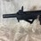 #3013-•-armsco-bullie-12,-12-ga.-shotgun,-sn:-12b21-0273-image-6