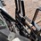 2020-bobcat-t64-image-10