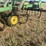 john-deere-1600-image-3