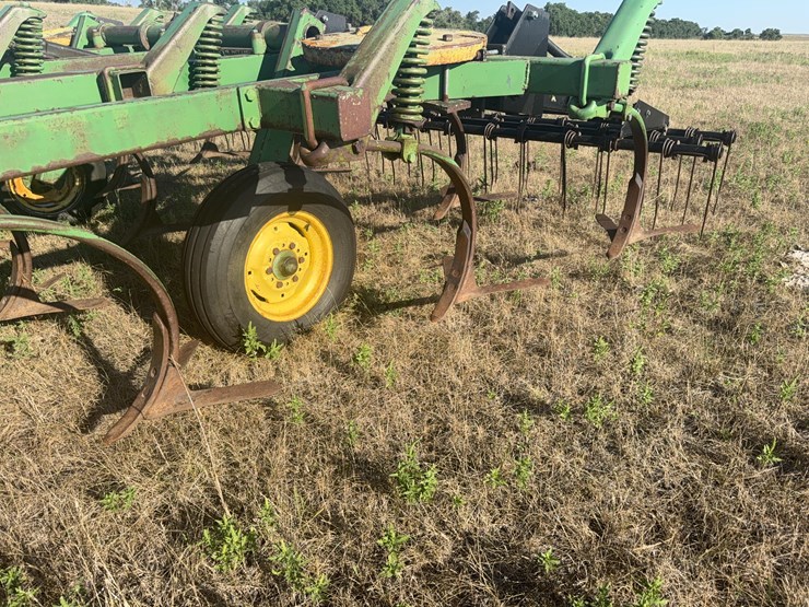 john-deere-1600-image-3