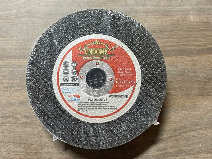 #8591-•-metal-cut-off-wheels-(cw)-image-1