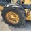 new-holland-l785-image-15