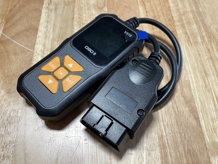 #8599-•-vehicle-obd2-scanner-(cw)-image-1