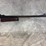 #3025-•-remington-model-760,-30-06-spr-cal.-rifle,-sn:-b7263839-image-5