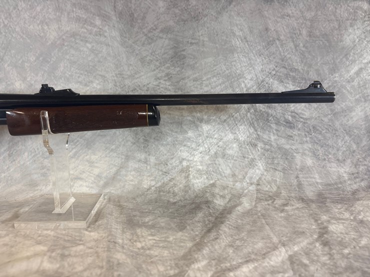 #3025-•-remington-model-760,-30-06-spr-cal.-rifle,-sn:-b7263839-image-5