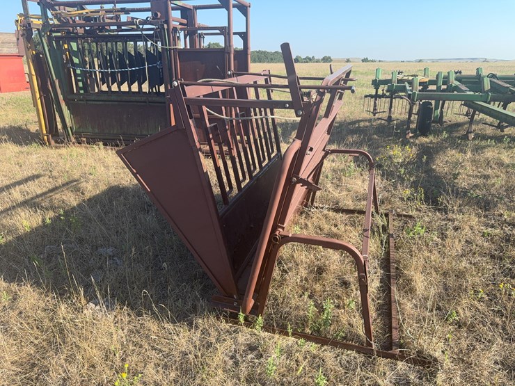 calf-table-image-2