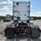 2014-international-prostar-image-7