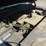 2018-chevrolet-tahoe-image-11