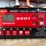#8544-•-universal-smart-battery-charger-(cw)-image-5