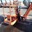 2018-jlg-450aj-image-7