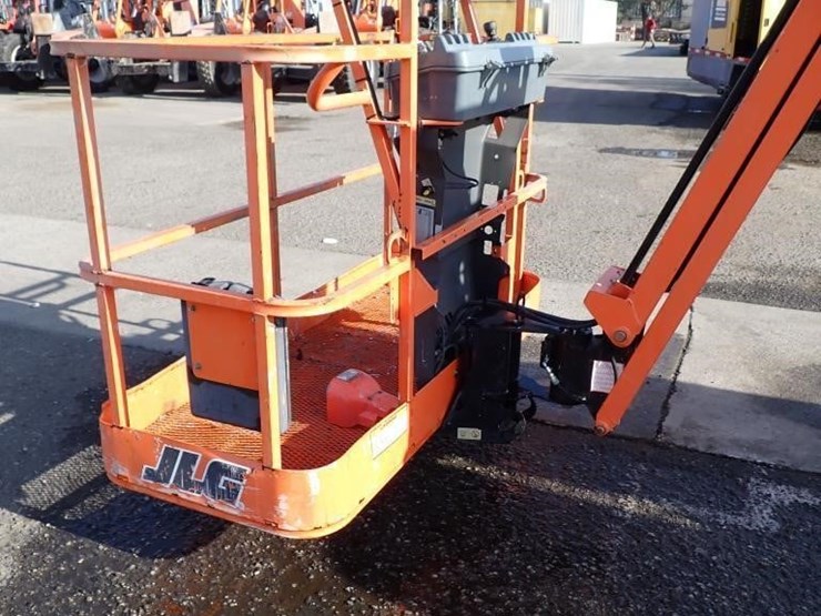 2018-jlg-450aj-image-7