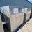 #2515-•-(4)-metal-upright-storage-cabinets-image-3