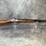 #3074-•-thompson-center-renegade,-54-cal.-muzzleloader,-sn:-205946-image-1