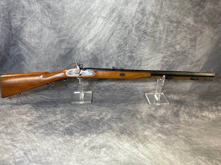 #3074-•-thompson-center-renegade,-54-cal.-muzzleloader,-sn:-205946-image-1