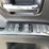 #1602-•-2022-chevrolet-6500hd-crew-cab-with-16'-flatbed-(has-wi-title)-(of)-image-32