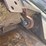 new-holland-l785-image-25