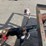 #1616-•-2015-midsota-manufacturing-inc.-trailer-(of)-image-24