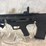 #3013-•-armsco-bullie-12,-12-ga.-shotgun,-sn:-12b21-0273-image-7