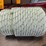 #8548-•-heavy-duty-polyester-rope-(cw)-image-2