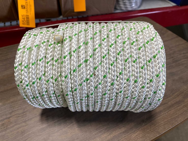 #8548-•-heavy-duty-polyester-rope-(cw)-image-2