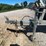 #2450-•-mirro-craft-13'-6"-fishing-boat-with-trailer-(no-title)-image-17