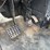 2003-international-durastar-4300-image-59