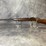 #3079-•-winchester-model-69,-22s/l/lr-rifle,-sn:-none-image-2