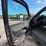 2003-chevrolet-2500-image-21