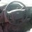 2015-ford-f550-image-8