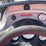 #1612-•-1998-sea-doo-jet-boat-(no-title)-(of)-image-43