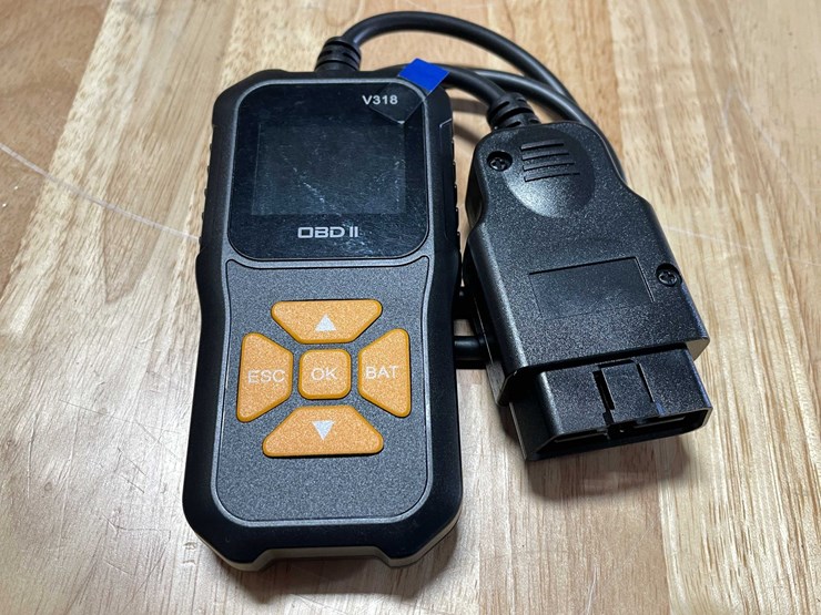 #8599-•-vehicle-obd2-scanner-(cw)-image-2