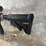 #3006-•-american-tactical-alpha-maxx,-5.56-nato-cal.-rifle,-sn:-nx090750-image-10