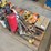 assorted-tools-and-chalk-lines-image-4