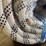 #8547-•-heavy-duty-nylon-rope-(cw)-image-3